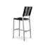 Tabouret de bar 30 po Fiji-618303627-618303626