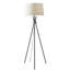 Lampe trépied 60 po Carmine