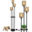 Lampe Boho