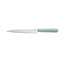 Ensemble de couteaux 5 pièces BergHOFF-92914405