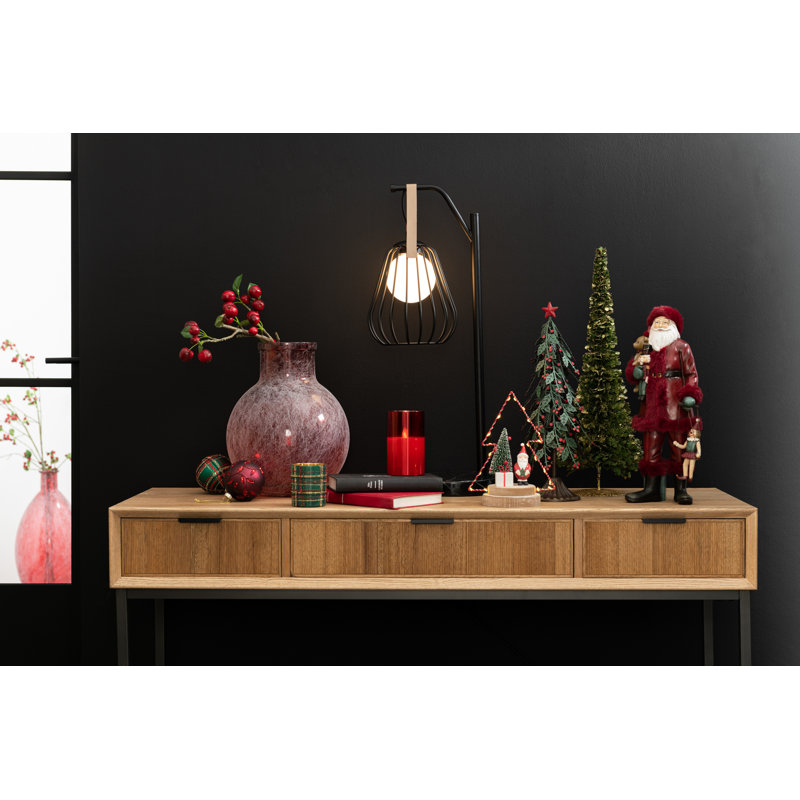 2ft Green Fir Artificial Christmas Tree