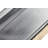 Divine 8" x 6" Ceramic Specialty Trim-64842276