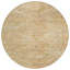 Tapis ivoire intérieur / extérieur Emalisse-1178120385