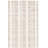 Armengol 651 Area Rug In Ivory / Taupe-1803558545