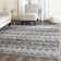 Wynn Performance Southwestern Rug