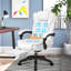 Office Chair-1130795852