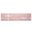 Heritage 2" x 10" Porcelain Stone Look Wall & Floor Tile-1204552800