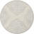 Wool Rug