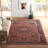 Adalia Oriental Indoor Rug-1826705821
