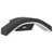 Black selected