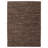 Mulvey Wool Indoor Rug