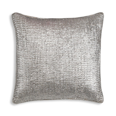 Piper Acrylic Knit Pillow