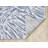 Abstract Indoor Rug-63850760