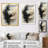 Oldsmar - Abstract Wall Decor-881981058-881981057-881981178