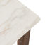 Bridgeville End Table