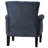 Upholstered Chair And A Half-92191197