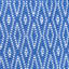 Derby Diamond Performance Fabric-49817594