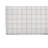 Rebar Indoor Doormat-577069537-577069560