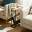 End Table-113533078