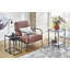 2 Piece Nest of Tables-640293093