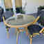 Photos des clients 1 de 1