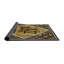 Indoor Rug-665999497