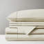 Ensemble de draps en mélange de coton 800 fils-1945848731-1932837273