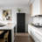 Hall Storage Cabinet,Kitchen Cabinet,Freestanding Home Storage Cabinet