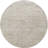 Versia Indoor Rug-839548776