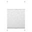 Easyfix Semi Sheer Roll-Up Shade-1818792148
