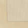 Dolma Handmade Wool Khaki/Beige Area Rug