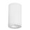 Tube 1 - Light LED Flush Mount