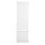 Armoire Louis Phillipe G3190-A, blanc-236004541
