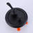 All-In-One Kit with Rough in-Valve-84498874