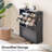 16 Pair Shoe Storage Cabinet-1545457803