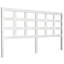 Solid Wood Headboard-105970344-105969433