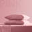 Sateen Striped Sheet Set-1384230668-1397758013