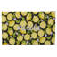 Paillasson Lemons-600861680-600861676