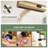 APPASO Pull Out Kitchen Faucet-100331321