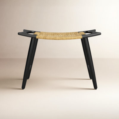 Toto Accent Stool