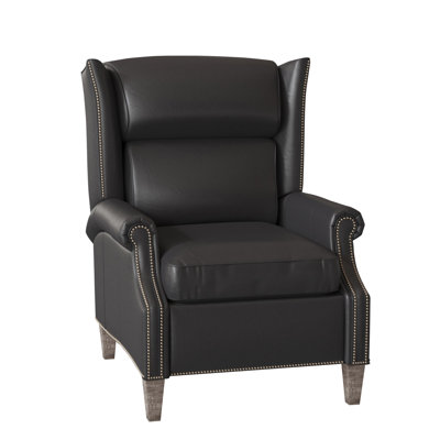 Broderick Recliner