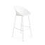 Tabouret de bar Gable (ensemble de 2)