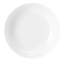 Seltmann Weiden Foodbowl 25 cm Beat weiß