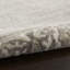 Tapis oriental gris Dibble-264914209