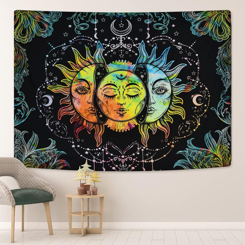 Tapestry