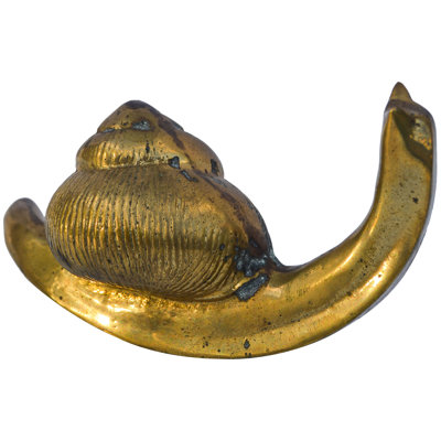 Figurine / Sculpture
