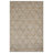 Andikan Geometric Indoor Rug-957146485