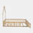 Adeyemi Platform Bed-546857054