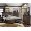 Table de chevet Classic