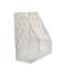 Porte-revues Rachelle-28675219
